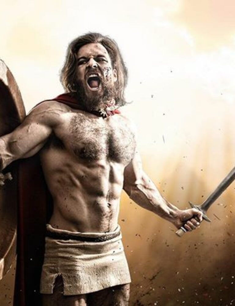 Interview Alex Rusch fondateur de PowerGym 36 72453349 131852428146133 1040911640753558673 n