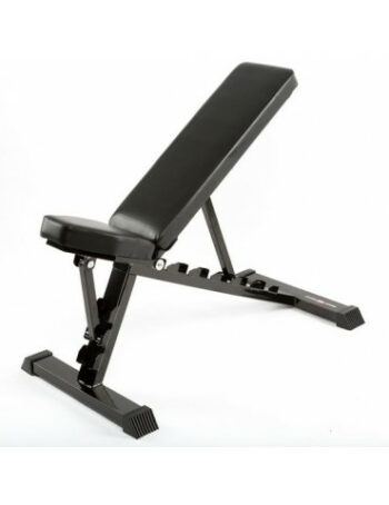 banc musculation multi reglages haute qualite