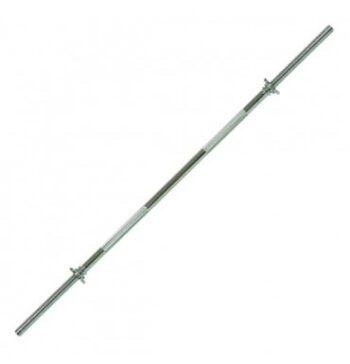 barre musculation ATX 180 cm