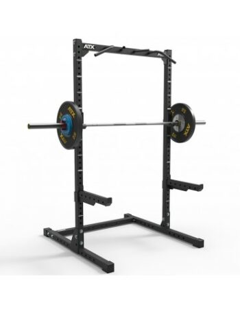 rack home gym atx