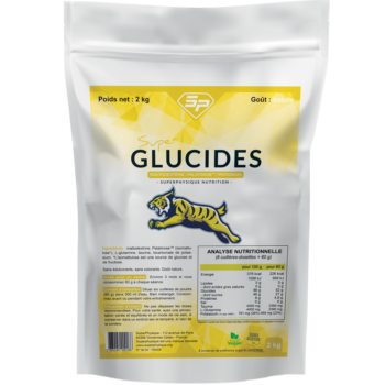 Super Glucides v03