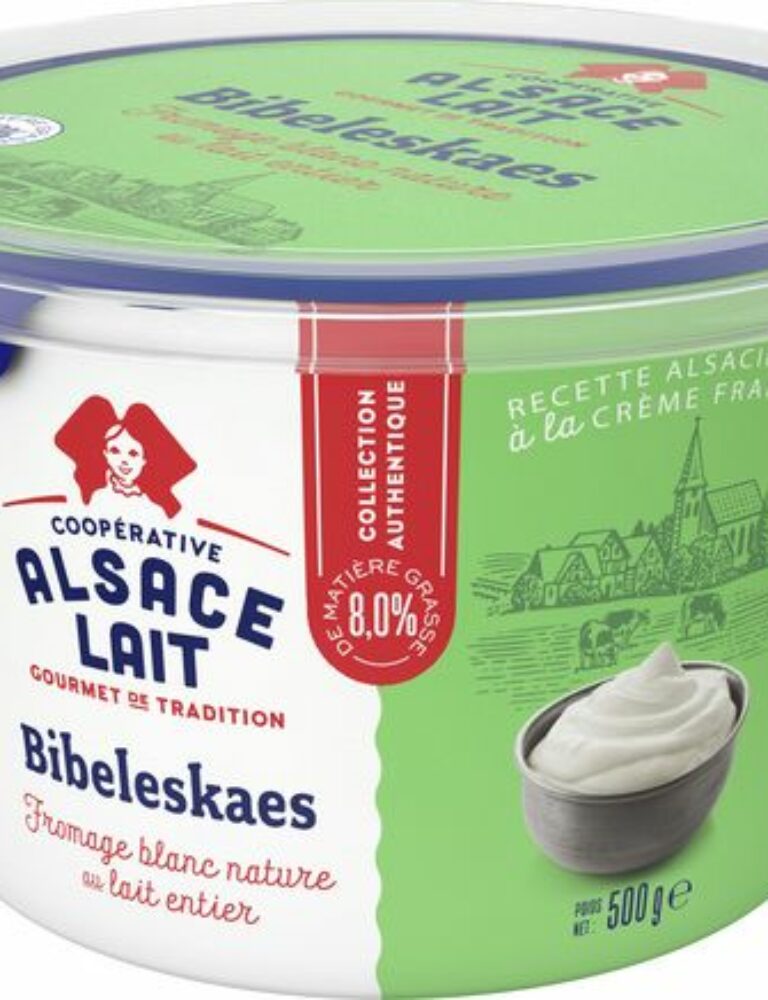 Fromage blanc et musculation 36 fromage blanc alsace lait