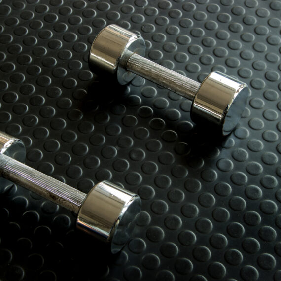 AdobeStock 411444010