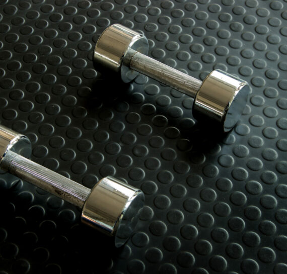 AdobeStock 411444010 scaled