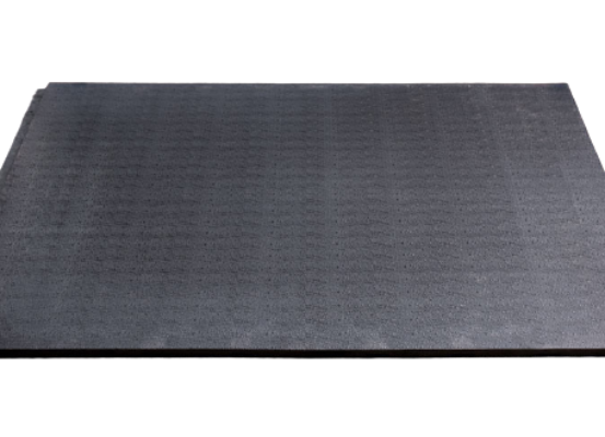 Tapis puzzle en caoutchouc pour salle de musculation et homegym au meilleur  prix